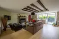 Maison a vendre Lassy 35580 Ille-et-Vilaine 35 250 m2 7 pièces 500000 euros 35176/513 022