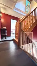 Maison a vendre Lassy 35580 Ille-et-Vilaine 35 250 m2 7 pièces 500000 euros 35176/513 026