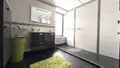 Maison a vendre Lassy 35580 Ille-et-Vilaine 35 250 m2 7 pièces 500000 euros 35176/513 028