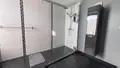 Maison a vendre Lassy 35580 Ille-et-Vilaine 35 250 m2 7 pièces 500000 euros 35176/513 029
