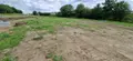 Terrain a batir a vendre Janzé 35150 Ille-et-Vilaine 35 80050 euros 35176/516 007