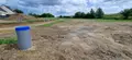 Terrain a batir a vendre Janzé 35150 Ille-et-Vilaine 35 80050 euros 35176/516 008