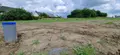 Terrain a batir a vendre Janzé 35150 Ille-et-Vilaine 35 80050 euros 35176/516 009