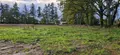 Terrain a batir a vendre Ploërmel 56800 Morbihan 56 69200 euros 35176/517 009