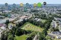 Terrain a batir a vendre Ploërmel 56800 Morbihan 56 69200 euros 35176/517 013