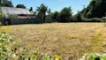 Terrain a batir a vendre Bruz 35170 Ille-et-Vilaine 35 166880 euros 35176/518 001