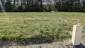 Terrain a batir a vendre La Couyère 35320 Ille-et-Vilaine 35 45687 euros 35176/519 001