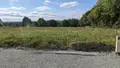 Terrain a batir a vendre La Couyère 35320 Ille-et-Vilaine 35 45687 euros 35176/519 006