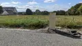 Terrain a batir a vendre La Couyère 35320 Ille-et-Vilaine 35 45687 euros 35176/519 007
