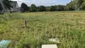 Terrain a batir a vendre La Couyère 35320 Ille-et-Vilaine 35 45687 euros 35176/519 010