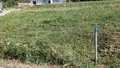 Terrain a batir a vendre La Couyère 35320 Ille-et-Vilaine 35 45687 euros 35176/519 013
