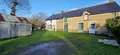 Maison a vendre Bruz 35170 Ille-et-Vilaine 35 88 m2 3 pièces 166880 euros 35176/520 002