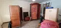 Maison a vendre Bruz 35170 Ille-et-Vilaine 35 88 m2 3 pièces 166880 euros 35176/520 008