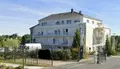 Appartement a vendre Guichen 35580 Ille-et-Vilaine 35 27 m2 1 pièce 71000 euros 35176/521 003