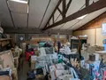 Maison a vendre Beaurepaire 85500 Vendée 85 140 m2 6 pièces 383000 euros 85013-1090100 016
