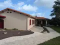 Maison a vendre Beaurepaire 85500 Vendée 85 140 m2 6 pièces 383000 euros 85013-1090100 005