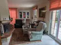 Maison a vendre Beaurepaire 85500 Vendée 85 140 m2 6 pièces 383000 euros 85013-1090100 006