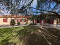 Maison a vendre Beaurepaire 85500 Vendée 85 140 m2 6 pièces 383000 euros 85013-1090100 001