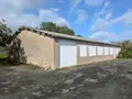 Maison a vendre Beaurepaire 85500 Vendée 85 140 m2 6 pièces 383000 euros 85013-1090100 002