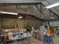 Maison a vendre Beaurepaire 85500 Vendée 85 140 m2 6 pièces 383000 euros 85013-1090100 017