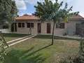 Maison a vendre Beaurepaire 85500 Vendée 85 140 m2 6 pièces 383000 euros 85013-1090100 012