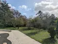 Maison a vendre Beaurepaire 85500 Vendée 85 140 m2 6 pièces 383000 euros 85013-1090100 014
