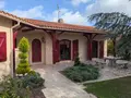 Maison a vendre Beaurepaire 85500 Vendée 85 140 m2 6 pièces 383000 euros 85013-1090100 004