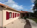 Maison a vendre Beaurepaire 85500 Vendée 85 140 m2 6 pièces 383000 euros 85013-1090100 003