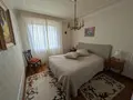 Maison a vendre Beaurepaire 85500 Vendée 85 140 m2 6 pièces 383000 euros 85013-1090100 010