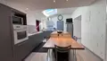 Maison a vendre Bruz 35170 Ille-et-Vilaine 35 189 m2 7 pièces 312000 euros 35176/522 008