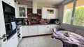 Maison a vendre L'Hermitage 35590 Ille-et-Vilaine 35 103 m2 4 pièces 270400 euros 35176/524 008
