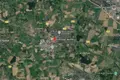 Maison a vendre L'Hermitage 35590 Ille-et-Vilaine 35 103 m2 4 pièces 270400 euros 35176/524 014