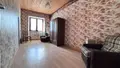 Maison a vendre Gévezé 35850 Ille-et-Vilaine 35 100 m2 5 pièces 208000 euros 35176/525 007