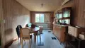 Maison a vendre Briosne-lès-Sables 72110 Sarthe 72 85 m2 5 pièces 74900 euros 13808/732 005