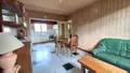 Maison a vendre Briosne-lès-Sables 72110 Sarthe 72 85 m2 5 pièces 74900 euros 13808/732 004