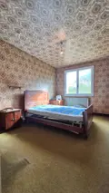 Maison a vendre Briosne-lès-Sables 72110 Sarthe 72 85 m2 5 pièces 74900 euros 13808/732 008