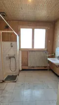 Maison a vendre Briosne-lès-Sables 72110 Sarthe 72 85 m2 5 pièces 74900 euros 13808/732 006