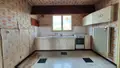 Maison a vendre Briosne-lès-Sables 72110 Sarthe 72 85 m2 5 pièces 74900 euros 13808/732 003