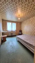Maison a vendre Briosne-lès-Sables 72110 Sarthe 72 85 m2 5 pièces 74900 euros 13808/732 011