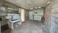 Maison a vendre Briosne-lès-Sables 72110 Sarthe 72 85 m2 5 pièces 74900 euros 13808/732 012