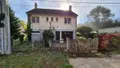 Maison a vendre Briosne-lès-Sables 72110 Sarthe 72 85 m2 5 pièces 74900 euros 13808/732 001