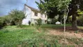 Maison a vendre Briosne-lès-Sables 72110 Sarthe 72 85 m2 5 pièces 74900 euros 13808/732 014