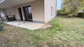 Appartement a vendre Pacé 35740 Ille-et-Vilaine 35 60 m2 3 pièces 166880 euros 35176/526 003