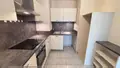 Appartement a vendre Pacé 35740 Ille-et-Vilaine 35 60 m2 3 pièces 166880 euros 35176/526 006