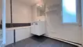 Appartement a vendre Pacé 35740 Ille-et-Vilaine 35 60 m2 3 pièces 166880 euros 35176/526 009