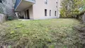 Appartement a vendre Pacé 35740 Ille-et-Vilaine 35 60 m2 3 pièces 166880 euros 35176/526 013