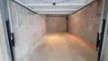 Appartement a vendre Pacé 35740 Ille-et-Vilaine 35 60 m2 3 pièces 166880 euros 35176/526 015