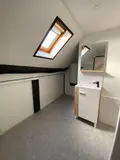 Maison a vendre Buzançais 36500 Indre 36 77 m2 3 pièces 94480 euros 1052913 015