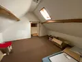 Maison a vendre Buzançais 36500 Indre 36 77 m2 3 pièces 94480 euros 1052913 018