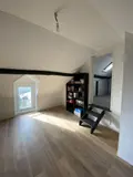 Maison a vendre Buzançais 36500 Indre 36 77 m2 3 pièces 94480 euros 1052913 014